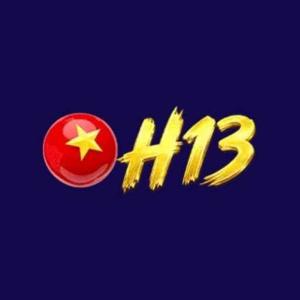 H13 Buzz