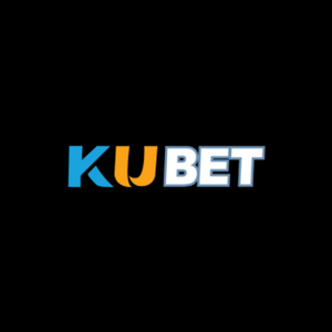 Nhà cái KUBET