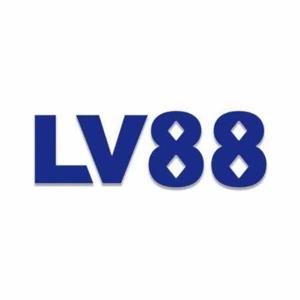 LV88M COM