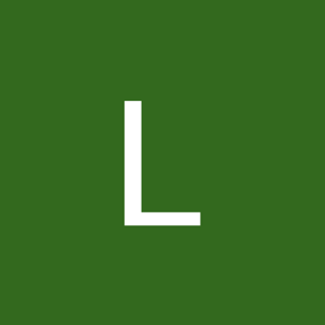 Lex Jabov logo