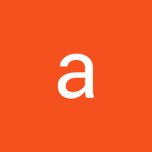 afterdusk lovelessly logo