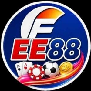 EE88