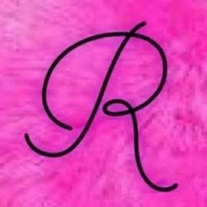 Ritika Pathak logo