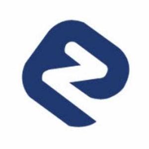 Zenerom Digital Marketing Agency Dubai logo