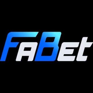 Nhà Cái fabet