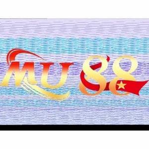 MU88