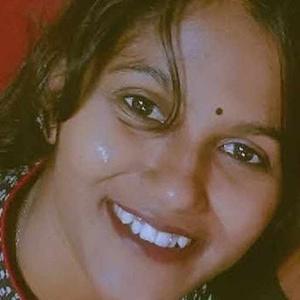 Shikha Parui logo