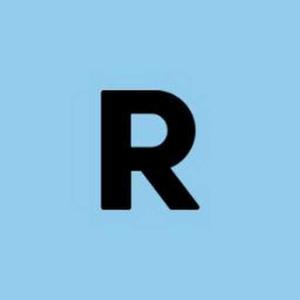 rishika parteti logo