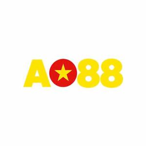 AO88