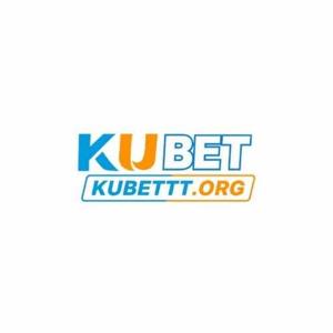 KUBET
