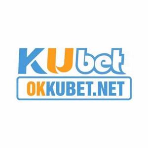 Okkubet net