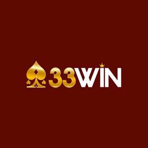 33WIN