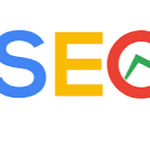 eservices logo
