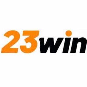 23WIN