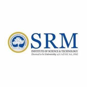 SRM Institute UP