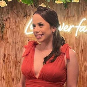 Sandra Barreto logo