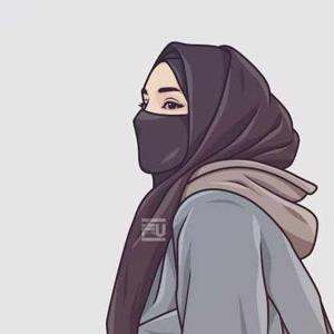 Manahil Chaudhry logo