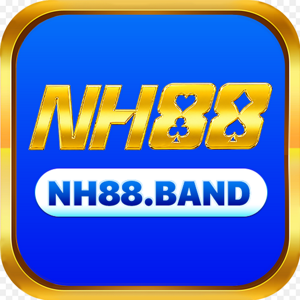 NH88