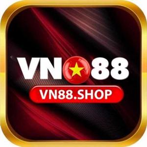 Vn88 Shop