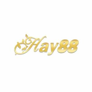 HAY88