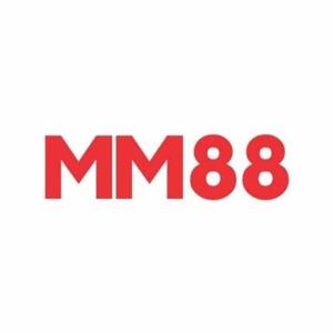 MM88
