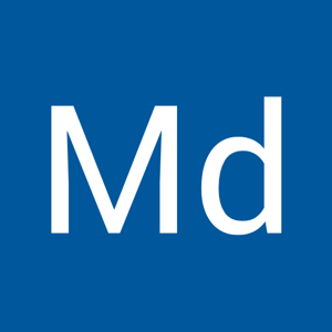 Md Rabbani logo