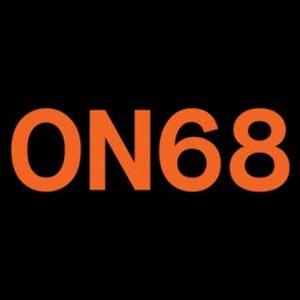 ON68