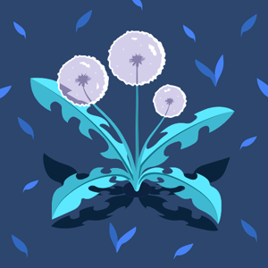 Sneha logo