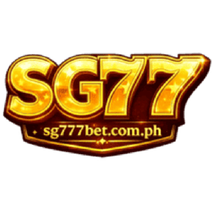 SG777