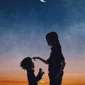 Rishika Malgotra logo