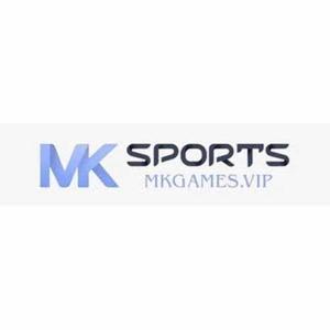 MKSPORT