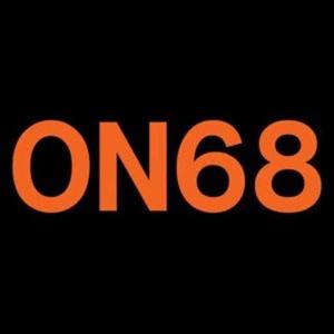ON68