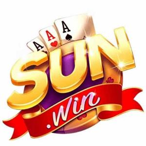 Cổng Game Sunwin