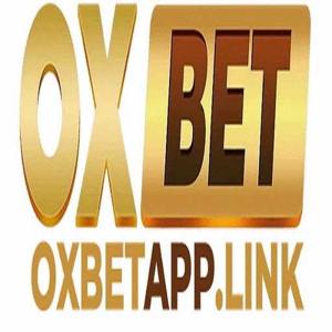 nhà cái oxbet