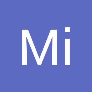 Mi Mita logo