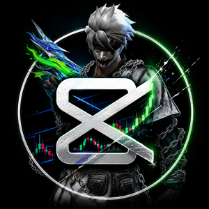 hard work gaming hard working logo