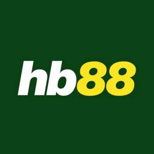 HB88