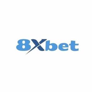 8XBET