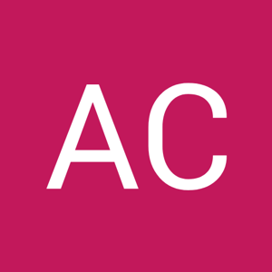 AC SMP logo