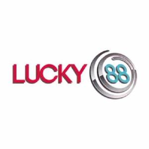 LUCKY88 VENTURES
