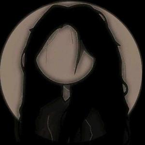 Sumbul Khan logo
