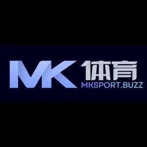 MK体育