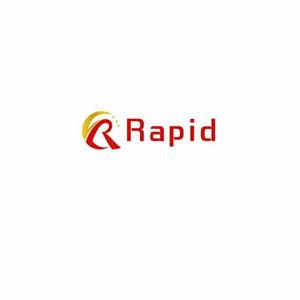Rapid Rentals logo