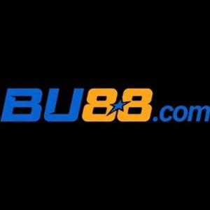 BU88
