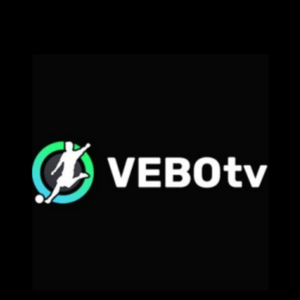 Vebotv video