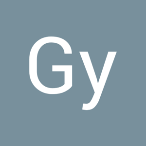 Gym Gymgymmy logo