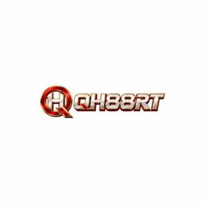 QH88