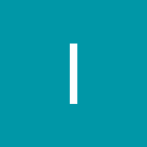 lil Hoe logo