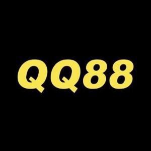 QQ88 Meuk