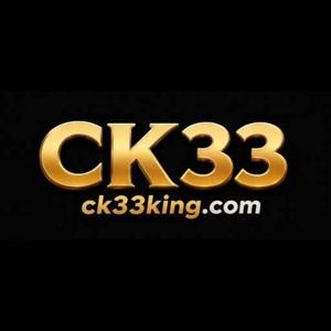 CK33 Game